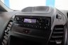 USED 2021 71 FORD TRANSIT CONNECT 1.5 240 ECOBLUE LEADER PANEL VAN 5DR DIESEL MANUAL L2 EURO 6 LWB (S/S) (120 PS) AIRCON NO VAT - 1 DIRECT COMPANY OWNER - FULL SERVICE HISTORY - 2 KEYS - LOW MILEAGE - HPI CHECK ALL CLEAR - ULEZ / LEZ / CAZ COMPLIANT - EURO 6 - LONG WHEEL BASE - METTALIC WHITE PAINTWORK - AIR CON - PLY LINED - SLIDING DOOR - BLUETOOTH / DAB / RADIO - ELECTRIC WINDOWS - OVER HEAD STORAGE -  FINANCE AVAILABLE - ZERO DEPOSIT OFFERS - ALL VANS/CARS WELCOME IN PART-EXCHANGE, ANY AGE, ANY MILEAGE, ANY CONDITION