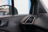 USED 2021 71 FORD TRANSIT CONNECT 1.5 240 ECOBLUE LEADER PANEL VAN 5DR DIESEL MANUAL L2 EURO 6 LWB (S/S) (120 PS) AIRCON NO VAT - 1 DIRECT COMPANY OWNER - FULL SERVICE HISTORY - 2 KEYS - LOW MILEAGE - HPI CHECK ALL CLEAR - ULEZ / LEZ / CAZ COMPLIANT - EURO 6 - LONG WHEEL BASE - METTALIC WHITE PAINTWORK - AIR CON - PLY LINED - SLIDING DOOR - BLUETOOTH / DAB / RADIO - ELECTRIC WINDOWS - OVER HEAD STORAGE -  FINANCE AVAILABLE - ZERO DEPOSIT OFFERS - ALL VANS/CARS WELCOME IN PART-EXCHANGE, ANY AGE, ANY MILEAGE, ANY CONDITION