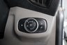 USED 2021 71 FORD TRANSIT CONNECT 1.5 240 ECOBLUE LEADER PANEL VAN 5DR DIESEL MANUAL L2 EURO 6 LWB (S/S) (120 PS) AIRCON NO VAT - 1 DIRECT COMPANY OWNER - FULL SERVICE HISTORY - 2 KEYS - LOW MILEAGE - HPI CHECK ALL CLEAR - ULEZ / LEZ / CAZ COMPLIANT - EURO 6 - LONG WHEEL BASE - METTALIC WHITE PAINTWORK - AIR CON - PLY LINED - SLIDING DOOR - BLUETOOTH / DAB / RADIO - ELECTRIC WINDOWS - OVER HEAD STORAGE -  FINANCE AVAILABLE - ZERO DEPOSIT OFFERS - ALL VANS/CARS WELCOME IN PART-EXCHANGE, ANY AGE, ANY MILEAGE, ANY CONDITION