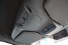 USED 2021 71 FORD TRANSIT CONNECT 1.5 240 ECOBLUE LEADER PANEL VAN 5DR DIESEL MANUAL L2 EURO 6 LWB (S/S) (120 PS) AIRCON NO VAT - 1 DIRECT COMPANY OWNER - FULL SERVICE HISTORY - 2 KEYS - LOW MILEAGE - HPI CHECK ALL CLEAR - ULEZ / LEZ / CAZ COMPLIANT - EURO 6 - LONG WHEEL BASE - METTALIC WHITE PAINTWORK - AIR CON - PLY LINED - SLIDING DOOR - BLUETOOTH / DAB / RADIO - ELECTRIC WINDOWS - OVER HEAD STORAGE -  FINANCE AVAILABLE - ZERO DEPOSIT OFFERS - ALL VANS/CARS WELCOME IN PART-EXCHANGE, ANY AGE, ANY MILEAGE, ANY CONDITION