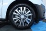 USED 2021 71 FORD TRANSIT CONNECT 1.5 240 ECOBLUE LEADER PANEL VAN 5DR DIESEL MANUAL L2 EURO 6 LWB (S/S) (120 PS) AIRCON NO VAT - 1 DIRECT COMPANY OWNER - FULL SERVICE HISTORY - 2 KEYS - LOW MILEAGE - HPI CHECK ALL CLEAR - ULEZ / LEZ / CAZ COMPLIANT - EURO 6 - LONG WHEEL BASE - METTALIC WHITE PAINTWORK - AIR CON - PLY LINED - SLIDING DOOR - BLUETOOTH / DAB / RADIO - ELECTRIC WINDOWS - OVER HEAD STORAGE -  FINANCE AVAILABLE - ZERO DEPOSIT OFFERS - ALL VANS/CARS WELCOME IN PART-EXCHANGE, ANY AGE, ANY MILEAGE, ANY CONDITION