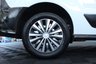 USED 2021 71 FORD TRANSIT CONNECT 1.5 240 ECOBLUE LEADER PANEL VAN 5DR DIESEL MANUAL L2 EURO 6 LWB (S/S) (120 PS) AIRCON NO VAT - 1 DIRECT COMPANY OWNER - FULL SERVICE HISTORY - 2 KEYS - LOW MILEAGE - HPI CHECK ALL CLEAR - ULEZ / LEZ / CAZ COMPLIANT - EURO 6 - LONG WHEEL BASE - METTALIC WHITE PAINTWORK - AIR CON - PLY LINED - SLIDING DOOR - BLUETOOTH / DAB / RADIO - ELECTRIC WINDOWS - OVER HEAD STORAGE -  FINANCE AVAILABLE - ZERO DEPOSIT OFFERS - ALL VANS/CARS WELCOME IN PART-EXCHANGE, ANY AGE, ANY MILEAGE, ANY CONDITION