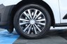 USED 2021 71 FORD TRANSIT CONNECT 1.5 240 ECOBLUE LEADER PANEL VAN 5DR DIESEL MANUAL L2 EURO 6 LWB (S/S) (120 PS) AIRCON NO VAT - 1 DIRECT COMPANY OWNER - FULL SERVICE HISTORY - 2 KEYS - LOW MILEAGE - HPI CHECK ALL CLEAR - ULEZ / LEZ / CAZ COMPLIANT - EURO 6 - LONG WHEEL BASE - METTALIC WHITE PAINTWORK - AIR CON - PLY LINED - SLIDING DOOR - BLUETOOTH / DAB / RADIO - ELECTRIC WINDOWS - OVER HEAD STORAGE -  FINANCE AVAILABLE - ZERO DEPOSIT OFFERS - ALL VANS/CARS WELCOME IN PART-EXCHANGE, ANY AGE, ANY MILEAGE, ANY CONDITION