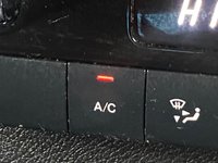 USED 2021 71 MERCEDES-BENZ SPRINTER TOP SPEC RWD L3 LWB PREMIUM *AIR CON* 70K MILES 