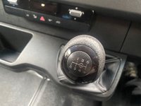 USED 2021 71 MERCEDES-BENZ SPRINTER TOP SPEC RWD L3 LWB PREMIUM *AIR CON* 70K MILES 