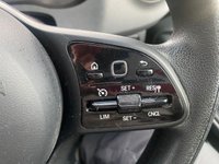 USED 2021 71 MERCEDES-BENZ SPRINTER TOP SPEC RWD L3 LWB PREMIUM *AIR CON* 70K MILES 