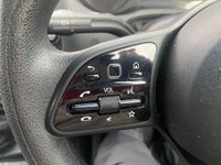 USED 2021 71 MERCEDES-BENZ SPRINTER TOP SPEC RWD L3 LWB PREMIUM *AIR CON* 70K MILES 