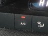 USED 2021 71 MERCEDES-BENZ SPRINTER TOP SPEC RWD L3 LWB PREMIUM *AIR CON* 70K MILES 