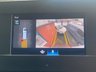 USED 2021 71 MERCEDES-BENZ SPRINTER TOP SPEC RWD L3 LWB PREMIUM *AIR CON* 70K MILES 