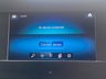 USED 2021 71 MERCEDES-BENZ SPRINTER TOP SPEC RWD L3 LWB PREMIUM *AIR CON* 70K MILES 