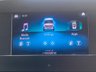 USED 2021 71 MERCEDES-BENZ SPRINTER TOP SPEC RWD L3 LWB PREMIUM *AIR CON* 70K MILES 