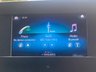 USED 2021 71 MERCEDES-BENZ SPRINTER TOP SPEC RWD L3 LWB PREMIUM *AIR CON* 70K MILES 