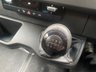 USED 2021 71 MERCEDES-BENZ SPRINTER TOP SPEC RWD L3 LWB PREMIUM *AIR CON* 70K MILES 