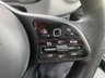USED 2021 71 MERCEDES-BENZ SPRINTER TOP SPEC RWD L3 LWB PREMIUM *AIR CON* 70K MILES 