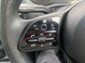 USED 2021 71 MERCEDES-BENZ SPRINTER TOP SPEC RWD L3 LWB PREMIUM *AIR CON* 70K MILES 