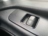 USED 2021 71 MERCEDES-BENZ SPRINTER TOP SPEC RWD L3 LWB PREMIUM *AIR CON* 70K MILES 