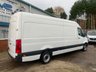 USED 2021 71 MERCEDES-BENZ SPRINTER TOP SPEC RWD L3 LWB PREMIUM *AIR CON* 70K MILES 
