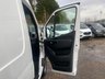 USED 2021 71 MERCEDES-BENZ SPRINTER TOP SPEC RWD L3 LWB PREMIUM *AIR CON* 70K MILES 