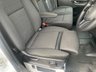 USED 2021 71 MERCEDES-BENZ SPRINTER TOP SPEC RWD L3 LWB PREMIUM *AIR CON* 70K MILES 