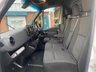 USED 2021 71 MERCEDES-BENZ SPRINTER TOP SPEC RWD L3 LWB PREMIUM *AIR CON* 70K MILES 