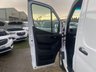 USED 2021 71 MERCEDES-BENZ SPRINTER TOP SPEC RWD L3 LWB PREMIUM *AIR CON* 70K MILES 