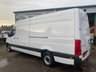 USED 2021 71 MERCEDES-BENZ SPRINTER TOP SPEC RWD L3 LWB PREMIUM *AIR CON* 70K MILES 