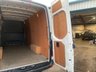 USED 2021 71 MERCEDES-BENZ SPRINTER TOP SPEC RWD L3 LWB PREMIUM *AIR CON* 70K MILES 