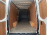 USED 2021 71 MERCEDES-BENZ SPRINTER TOP SPEC RWD L3 LWB PREMIUM *AIR CON* 70K MILES 