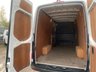USED 2021 71 MERCEDES-BENZ SPRINTER TOP SPEC RWD L3 LWB PREMIUM *AIR CON* 70K MILES 