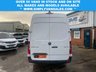 USED 2021 71 MERCEDES-BENZ SPRINTER TOP SPEC RWD L3 LWB PREMIUM *AIR CON* 70K MILES 