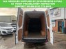 USED 2021 71 MERCEDES-BENZ SPRINTER TOP SPEC RWD L3 LWB PREMIUM *AIR CON* 70K MILES 