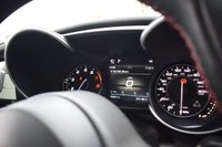 USED 2019 15 ALFA ROMEO GIULIA 2.9 V6 Bi-Turbo Quadrifoglio Saloon 4dr Petrol Auto Euro 6 (s/s) (510 ps) BELTS DONE IN 2023 / 2 OWNER