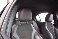 USED 2019 15 ALFA ROMEO GIULIA 2.9 V6 Bi-Turbo Quadrifoglio Saloon 4dr Petrol Auto Euro 6 (s/s) (510 ps) BELTS DONE IN 2023 / 2 OWNER