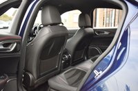 USED 2019 15 ALFA ROMEO GIULIA 2.9 V6 Bi-Turbo Quadrifoglio Saloon 4dr Petrol Auto Euro 6 (s/s) (510 ps) BELTS DONE IN 2023 / 2 OWNER