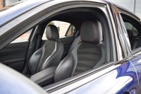 USED 2019 15 ALFA ROMEO GIULIA 2.9 V6 Bi-Turbo Quadrifoglio Saloon 4dr Petrol Auto Euro 6 (s/s) (510 ps) BELTS DONE IN 2023 / 2 OWNER
