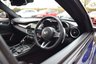 USED 2019 15 ALFA ROMEO GIULIA 2.9 V6 Bi-Turbo Quadrifoglio Saloon 4dr Petrol Auto Euro 6 (s/s) (510 ps) BELTS DONE IN 2023 / 2 OWNER