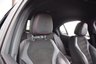 USED 2019 15 ALFA ROMEO GIULIA 2.9 V6 Bi-Turbo Quadrifoglio Saloon 4dr Petrol Auto Euro 6 (s/s) (510 ps) BELTS DONE IN 2023 / 2 OWNER