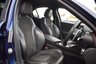 USED 2019 15 ALFA ROMEO GIULIA 2.9 V6 Bi-Turbo Quadrifoglio Saloon 4dr Petrol Auto Euro 6 (s/s) (510 ps) BELTS DONE IN 2023 / 2 OWNER