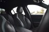 USED 2019 15 ALFA ROMEO GIULIA 2.9 V6 Bi-Turbo Quadrifoglio Saloon 4dr Petrol Auto Euro 6 (s/s) (510 ps) BELTS DONE IN 2023 / 2 OWNER