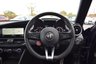 USED 2019 15 ALFA ROMEO GIULIA 2.9 V6 Bi-Turbo Quadrifoglio Saloon 4dr Petrol Auto Euro 6 (s/s) (510 ps) BELTS DONE IN 2023 / 2 OWNER