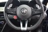 USED 2019 15 ALFA ROMEO GIULIA 2.9 V6 Bi-Turbo Quadrifoglio Saloon 4dr Petrol Auto Euro 6 (s/s) (510 ps) BELTS DONE IN 2023 / 2 OWNER