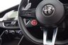 USED 2019 15 ALFA ROMEO GIULIA 2.9 V6 Bi-Turbo Quadrifoglio Saloon 4dr Petrol Auto Euro 6 (s/s) (510 ps) BELTS DONE IN 2023 / 2 OWNER