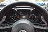 USED 2019 15 ALFA ROMEO GIULIA 2.9 V6 Bi-Turbo Quadrifoglio Saloon 4dr Petrol Auto Euro 6 (s/s) (510 ps) BELTS DONE IN 2023 / 2 OWNER