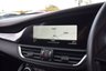 USED 2019 15 ALFA ROMEO GIULIA 2.9 V6 Bi-Turbo Quadrifoglio Saloon 4dr Petrol Auto Euro 6 (s/s) (510 ps) BELTS DONE IN 2023 / 2 OWNER