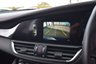 USED 2019 15 ALFA ROMEO GIULIA 2.9 V6 Bi-Turbo Quadrifoglio Saloon 4dr Petrol Auto Euro 6 (s/s) (510 ps) BELTS DONE IN 2023 / 2 OWNER