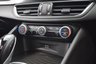 USED 2019 15 ALFA ROMEO GIULIA 2.9 V6 Bi-Turbo Quadrifoglio Saloon 4dr Petrol Auto Euro 6 (s/s) (510 ps) BELTS DONE IN 2023 / 2 OWNER