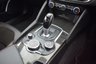 USED 2019 15 ALFA ROMEO GIULIA 2.9 V6 Bi-Turbo Quadrifoglio Saloon 4dr Petrol Auto Euro 6 (s/s) (510 ps) BELTS DONE IN 2023 / 2 OWNER