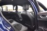 USED 2019 15 ALFA ROMEO GIULIA 2.9 V6 Bi-Turbo Quadrifoglio Saloon 4dr Petrol Auto Euro 6 (s/s) (510 ps) BELTS DONE IN 2023 / 2 OWNER