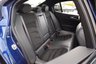 USED 2019 15 ALFA ROMEO GIULIA 2.9 V6 Bi-Turbo Quadrifoglio Saloon 4dr Petrol Auto Euro 6 (s/s) (510 ps) BELTS DONE IN 2023 / 2 OWNER