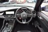 USED 2019 15 ALFA ROMEO GIULIA 2.9 V6 Bi-Turbo Quadrifoglio Saloon 4dr Petrol Auto Euro 6 (s/s) (510 ps) BELTS DONE IN 2023 / 2 OWNER